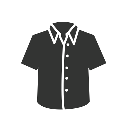 Men’s Shirt