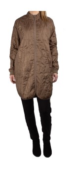 Ladies Outer Wear