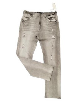 Men's Casual Pants Hover