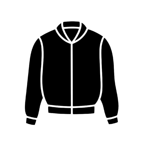 Kid's Jacket