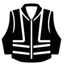 Men's Workwear