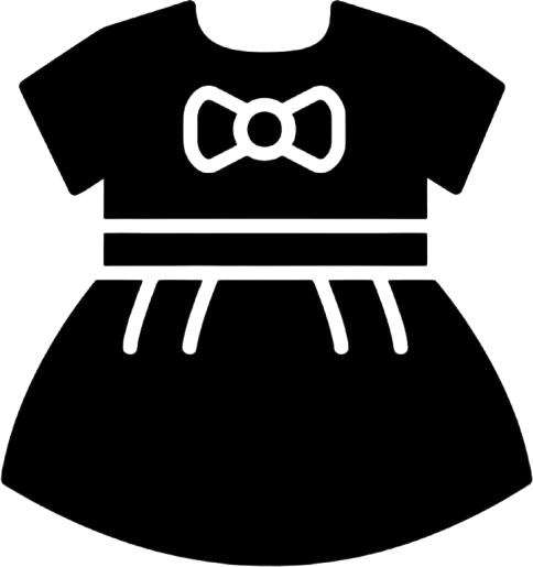 Kids Wear