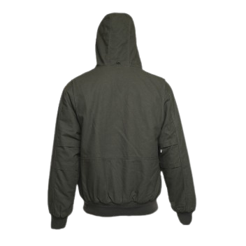 Jacket One