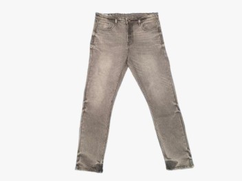 Mans Denim pant