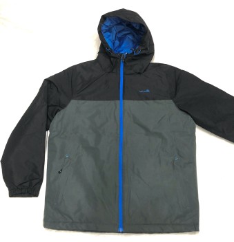 Seam Seal Jkt