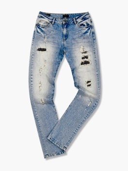 Men's Casual Pants