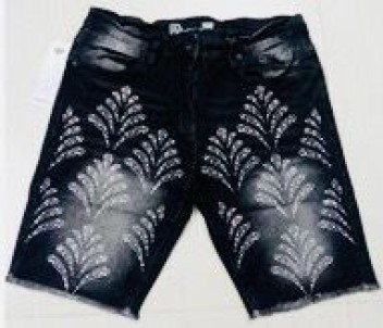 Fashionable Shorts