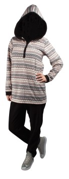 Ladies Outer Wear Hover