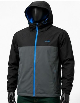 Seam Seal jkt Hover