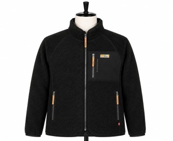 SOFTSHELL JACKET Hover